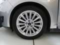 Ford C-Max C-MAX Titanium*Aut*Navi*Klimaaut Argent - thumbnail 30