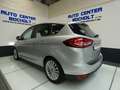 Ford C-Max C-MAX Titanium*Aut*Navi*Klimaaut Argent - thumbnail 17