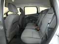 Ford C-Max C-MAX Titanium*Aut*Navi*Klimaaut Argent - thumbnail 28