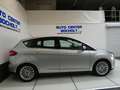 Ford C-Max C-MAX Titanium*Aut*Navi*Klimaaut Argent - thumbnail 6
