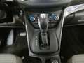 Ford C-Max C-MAX Titanium*Aut*Navi*Klimaaut Argent - thumbnail 19