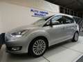 Ford C-Max C-MAX Titanium*Aut*Navi*Klimaaut Argent - thumbnail 9