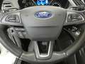 Ford C-Max C-MAX Titanium*Aut*Navi*Klimaaut Argent - thumbnail 20