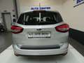 Ford C-Max C-MAX Titanium*Aut*Navi*Klimaaut Argent - thumbnail 2