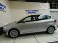 Ford C-Max C-MAX Titanium*Aut*Navi*Klimaaut Argent - thumbnail 16