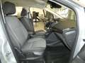 Ford C-Max C-MAX Titanium*Aut*Navi*Klimaaut Argent - thumbnail 26