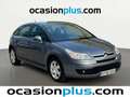 Citroen C4 1.6HDI Collection 110 Gris - thumbnail 2