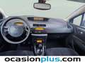 Citroen C4 1.6HDI Collection 110 Gris - thumbnail 6