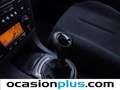 Citroen C4 1.6HDI Collection 110 Gris - thumbnail 5