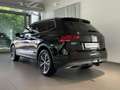 Volkswagen Tiguan Allspace 2.0 TDI DSG 4Motion United +AHK+360°KAMERA Schwarz - thumbnail 4