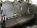 Volkswagen Tiguan Allspace 2.0 TDI DSG 4Motion United +AHK+360°KAMERA Schwarz - thumbnail 13