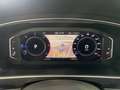 Volkswagen Tiguan Allspace 2.0 TDI DSG 4Motion United +AHK+360°KAMERA Schwarz - thumbnail 11