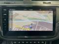 Volkswagen Tiguan Allspace 2.0 TDI DSG 4Motion United +AHK+360°KAMERA Negro - thumbnail 8
