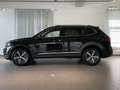 Volkswagen Tiguan Allspace 2.0 TDI DSG 4Motion United +AHK+360°KAMERA Schwarz - thumbnail 3