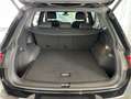 Volkswagen Tiguan Allspace 2.0 TDI DSG 4Motion United +AHK+360°KAMERA Schwarz - thumbnail 14