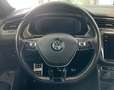 Volkswagen Tiguan Allspace 2.0 TDI DSG 4Motion United +AHK+360°KAMERA Schwarz - thumbnail 10