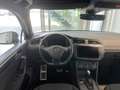 Volkswagen Tiguan Allspace 2.0 TDI DSG 4Motion United +AHK+360°KAMERA Schwarz - thumbnail 7