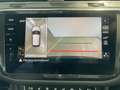 Volkswagen Tiguan Allspace 2.0 TDI DSG 4Motion United +AHK+360°KAMERA Schwarz - thumbnail 15