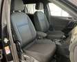 Volkswagen Tiguan Allspace 2.0 TDI DSG 4Motion United +AHK+360°KAMERA Schwarz - thumbnail 12