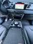 Kia e-Niro Niro EV 64kWh long Range Platin Aut. Grau - thumbnail 12