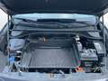 Kia e-Niro Niro EV 64kWh long Range Platin Aut. Grau - thumbnail 9