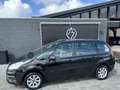 Citroen Grand C4 Picasso 1.6 VTi Collection 7 Persoons Zwart - thumbnail 1