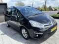 Citroen Grand C4 Picasso 1.6 VTi Collection 7 Persoons Zwart - thumbnail 4