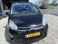 Citroen Grand C4 Picasso 1.6 VTi Collection 7 Persoons Zwart - thumbnail 3