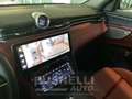 Maserati Grecale MODENA 2.0 MHEV 330CV AWD, SOLO 8.000KM Nero - thumbnail 12