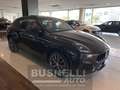Maserati Grecale MODENA 2.0 MHEV 330CV AWD, SOLO 8.000KM Nero - thumbnail 6