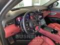 Maserati Grecale MODENA 2.0 MHEV 330CV AWD, SOLO 8.000KM Nero - thumbnail 10