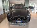Maserati Grecale MODENA 2.0 MHEV 330CV AWD, SOLO 8.000KM Nero - thumbnail 7