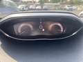 Peugeot 5008 1.5 GT PACK EAT8 131cv 7 POSTI REALI *PREZZO VERO* - thumbnail 6