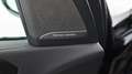 BMW X7 xDrive40d *M-Sportpaket Pro *Integral-Aktivlenkung *AHK Schwarz - thumbnail 17
