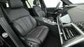 BMW X7 xDrive40d *M-Sportpaket Pro *Integral-Aktivlenkung *AHK Schwarz - thumbnail 22