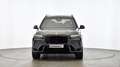 BMW X7 xDrive40d *M-Sportpaket Pro *Integral-Aktivlenkung *AHK Schwarz - thumbnail 2