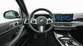 BMW X7 xDrive40d *M-Sportpaket Pro *Integral-Aktivlenkung *AHK Schwarz - thumbnail 14