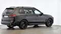 BMW X7 xDrive40d *M-Sportpaket Pro *Integral-Aktivlenkung *AHK Schwarz - thumbnail 6