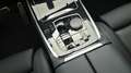 BMW X7 xDrive40d *M-Sportpaket Pro *Integral-Aktivlenkung *AHK Schwarz - thumbnail 16
