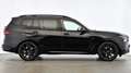 BMW X7 xDrive40d *M-Sportpaket Pro *Integral-Aktivlenkung *AHK Schwarz - thumbnail 7