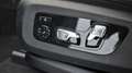 BMW X7 xDrive40d *M-Sportpaket Pro *Integral-Aktivlenkung *AHK Schwarz - thumbnail 19