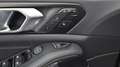 BMW X7 xDrive40d *M-Sportpaket Pro *Integral-Aktivlenkung *AHK Schwarz - thumbnail 18