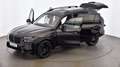 BMW X7 xDrive40d *M-Sportpaket Pro *Integral-Aktivlenkung *AHK Schwarz - thumbnail 9