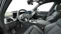 BMW X7 xDrive40d *M-Sportpaket Pro *Integral-Aktivlenkung *AHK Schwarz - thumbnail 20