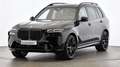 BMW X7 xDrive40d *M-Sportpaket Pro *Integral-Aktivlenkung *AHK Schwarz - thumbnail 1