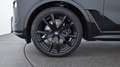 BMW X7 xDrive40d *M-Sportpaket Pro *Integral-Aktivlenkung *AHK Schwarz - thumbnail 28