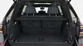 BMW X7 xDrive40d *M-Sportpaket Pro *Integral-Aktivlenkung *AHK Schwarz - thumbnail 26