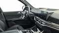 BMW X7 xDrive40d *M-Sportpaket Pro *Integral-Aktivlenkung *AHK Schwarz - thumbnail 23