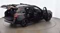 BMW X7 xDrive40d *M-Sportpaket Pro *Integral-Aktivlenkung *AHK Schwarz - thumbnail 12