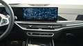 BMW X7 xDrive40d *M-Sportpaket Pro *Integral-Aktivlenkung *AHK Schwarz - thumbnail 15